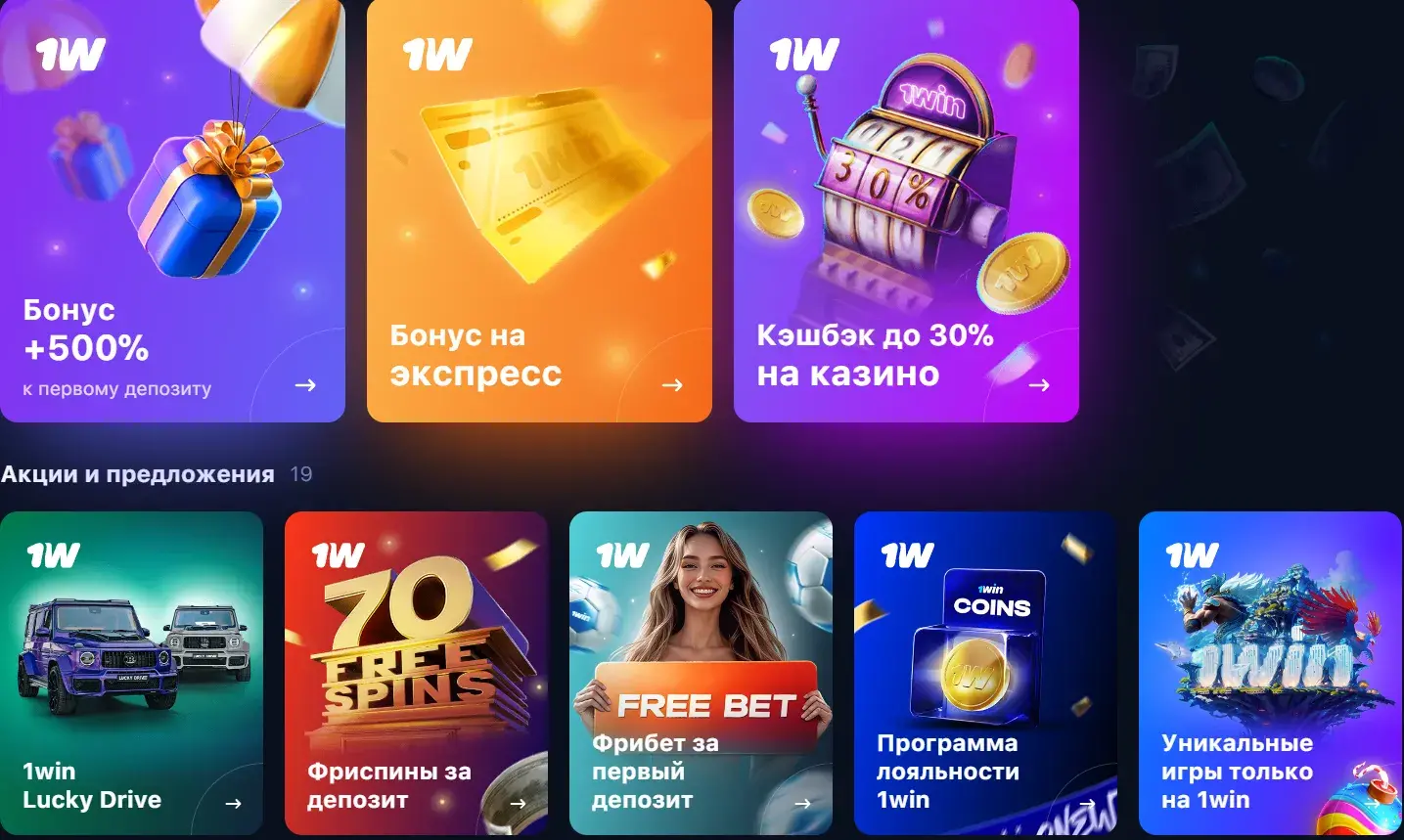 1Win Киргизия - Верификация 1win в Киргизии: зачем
