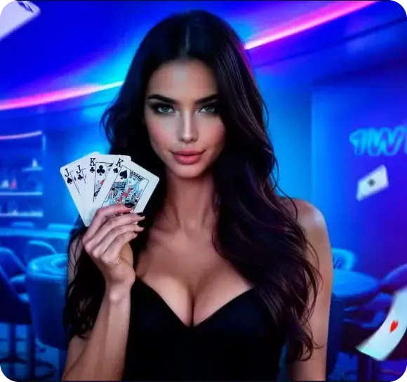 1Win Киргизия - Вывод средств в 1win: как снять деньги